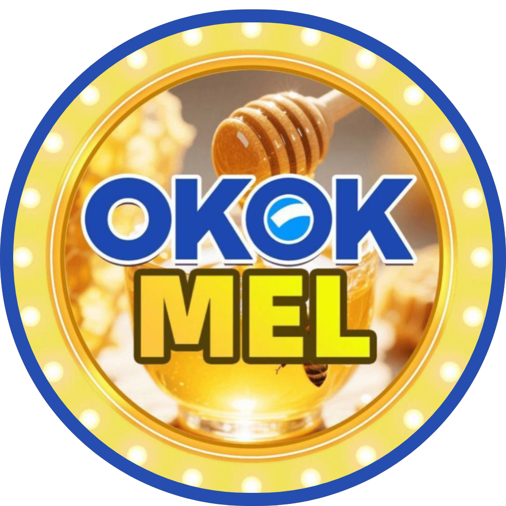 OKOKMEL Gaming Experience